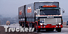 Truckers's avatar
