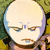 Truckse :icontruckse: