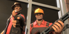 TrucksNVans's avatar
