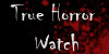 True-Horror-Watch's avatar