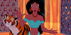 True-Jasmine's avatar