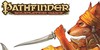 True-Pathfinders's avatar