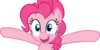 True-Pinkie-Pie-Fans's avatar