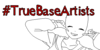 TrueBaseArtists's avatar