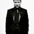 TrueBlood771 :icontrueblood771: