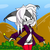 TrueBlueMichael :icontruebluemichael: