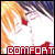 TrueBlueTiz :icontruebluetiz: