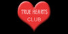 :icontrueheartsclub: