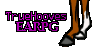 TrueHooves-EARPG's avatar