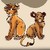 :icontruelightportal: