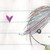 DeviantArt profile picture for @truelines on DeviantArt