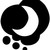 truemonster222 :icontruemonster222: