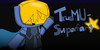 TrueMU-Superfans's avatar