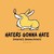 TrueOkamiAmaterasu :icontrueokamiamaterasu: