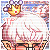 TruePARAD0x :icontrueparad0x: