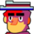 TrueTailz :icontruetailz: