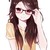 trufflepuff1101 :icontrufflepuff1101: