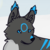 Trufflerux :icontrufflerux:
