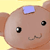 DeviantArt profile picture for @truffles on DeviantArt