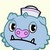 :icontrufflesplz: