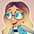 trujayy :icontrujayy: