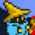 Trukko :icontrukko: