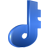 Trukrone :icontrukrone: