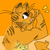 Trull22 :icontrull22: