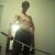 trulyblue213 :icontrulyblue213: