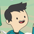 TrulyLimboGene :icontrulylimbogene: