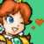 TrulyPrincessDaisy :icontrulyprincessdaisy: