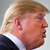 DeviantArt profile picture for @trump on DeviantArt
