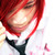 DeviantArt profile picture for @TrungLee on DeviantArt