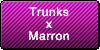 Trunks-and-Marron's avatar