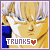 Trunks-Fans :icontrunks-fans: