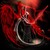 trunksirfan :icontrunksirfan: