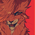 TRUNSWICKED :icontrunswicked:
