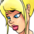 DeviantArt profile picture for @Trussed on DeviantArt
