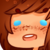 DeviantArt profile picture for @trustees on DeviantArt