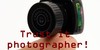 TrustItPhotographer's avatar