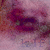 DeviantArt profile picture for @truth on DeviantArt