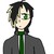TruthSeekingLawyer :icontruthseekinglawyer: