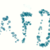 truva9870 :icontruva9870: