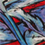 trybit :icontrybit:
