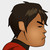 TryEka :icontryeka: