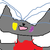 tryingmybest98 :icontryingmybest98: