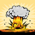 Tryingtodoart :icontryingtodoart: