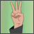 TRYINGTOFINDMYWAY :icontryingtofindmyway: