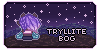 tryllite-bog's avatar