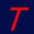 TrylonPerisphere :icontrylonperisphere: